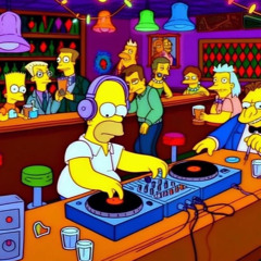 Hot In Herre (Fyn Smith Edit)
