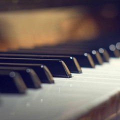 عني قضى - هاني فخري