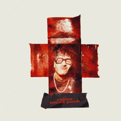 SHOW EM [RALLEE EDIT]]