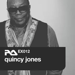 EX.012 Quincy Jones