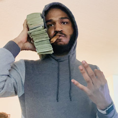 No Kardia Prod. By Luh Myles