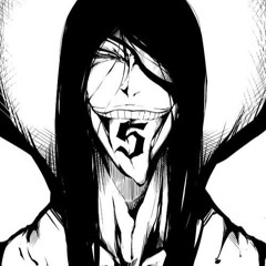 Instinct - Hollow Ichigo Speech