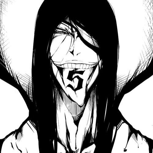 Instinct - Hollow Ichigo Speech