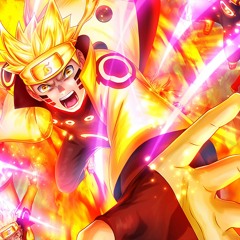 "Naruto" x @Banwrld Diss #ThunderGxds #ClubNoise #1027Krew #SeaFlowKrew #Team17 #AW5 #ShutUpNiqqa