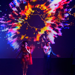 Dans les Etoiles (prémix)