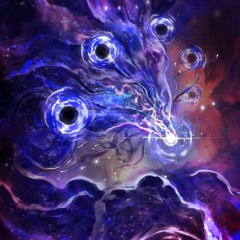 Maris, Fathom of Night [Phase 3 Extended] - Elden Ring Nightreign OST