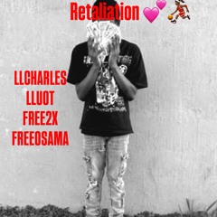 Retaliation