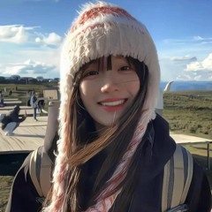 Nếu Anh Chưa Quên Tình Cũ Thì Mình Chia Tay - Remix
