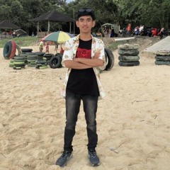 FUNKOT HARD SPESIAL REQUEST (Mr. Abil Kamil the from KMB Bergetar)