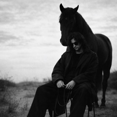 time charm ft. Josh Blackstock