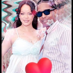 💕 LOVE ME LOVE STRONGER -  RHIANNA 💘 DAMIEN MARLEY 😍REMASTERED BY KING PIN MUSIC UK INTERNATIONAL