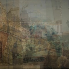 G ambient - widlog 3