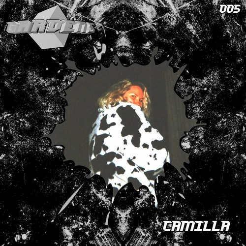 𝑮𝑶𝑩𝑪𝑨𝑺𝑻005 - 𝑪𝑨𝑴𝑰𝑳𝑳𝑨 𝑹𝑨𝑬 - 𝑺𝑳𝑼𝑻 𝑺𝑶𝑼𝑷