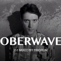 TinDrum - Oberwave Mix 151