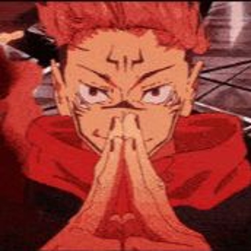 [UNFINISHED] Promised. (Applefied)