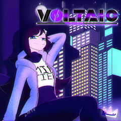 Voltaic