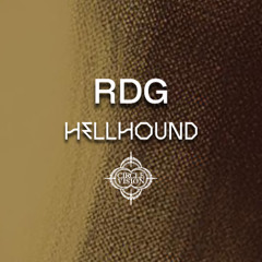 RDG - Hellhound