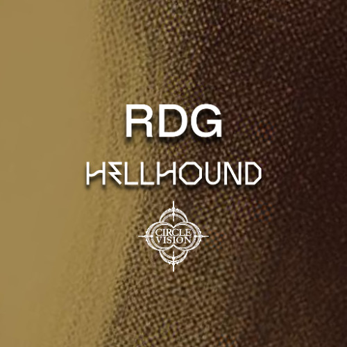 RDG - Hellhound