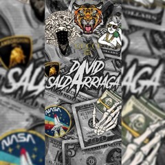 Un flowcito suave ⚡🍉🍓.wav