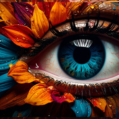 Beyond the Logo: Building Your Unforgettable Brand Identity