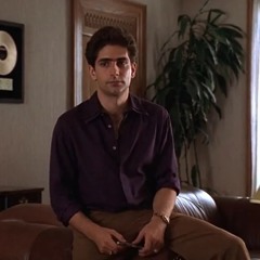 Outcast (Remix) 🪐 (ft. Henry Danger) (Prod. Darco)