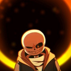 m87 Megalovania gbmix