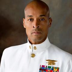 David Goggins & Tren Twins What’s Your F*cking Excuse X Death Is No More - Blessed Mane