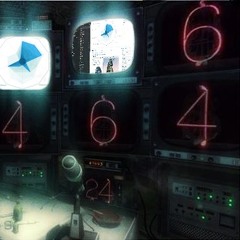 3 Spirits, 6 Nightmares, 9 Gifts ( 1 Kings : 3 )