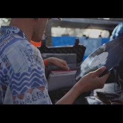 Brenn'Storming festival #2 - H2zOo ACF