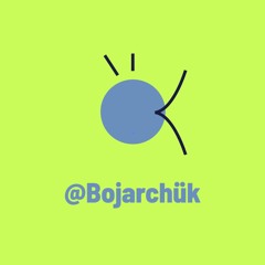 Borjarchük - Noches De Cactus #96 [Tracklist] Ibiza Sonica Radio