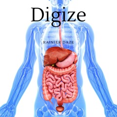 Digize