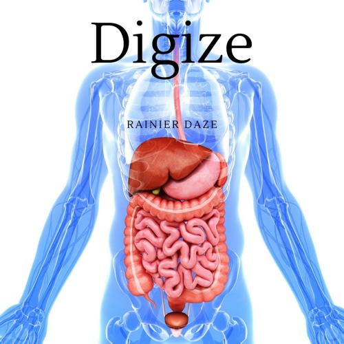 Digize