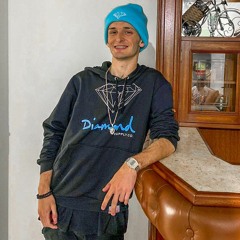 1 HORA DE TRAP GOSPEL [Matheus Folli]