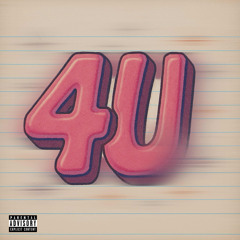 4U Ft. Vasari Jay