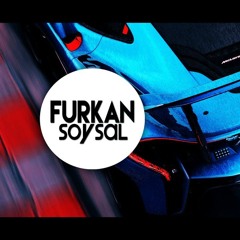 Furkan Soysal - Nismake