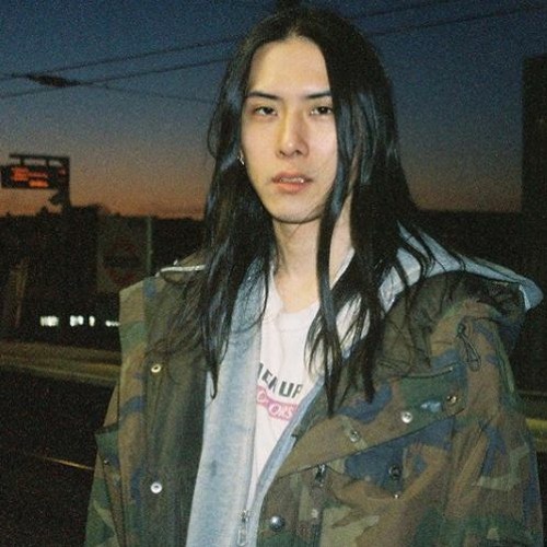 Plasma feat.Anatomia(T1am Remix)/釈迦坊主(Shaka Bose)