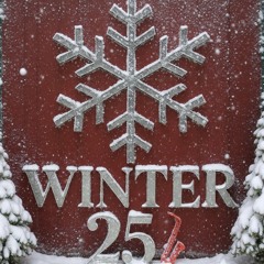 WINTER 25