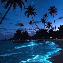 B☆CK T♧ TH€ I$L☆ND🌿🌹