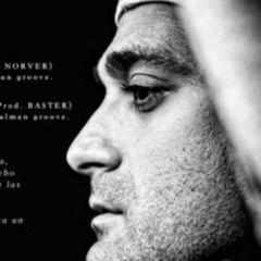 El Kaiser - Quimera - Album Completo - Quien Dijo Que El Rap No Tenia Alma