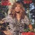 Artwork for Carly Simon - Why (Peyruis Remix)