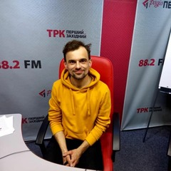 Юрій Йосифович. Про пісню, натхнення, місця сили та не тільки…