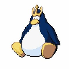 The Strokes  Someday dw destroyer Cover prod destroyyyyer next mixtape in a few weeks yeah