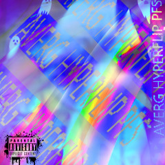 Be more merciful with romplers