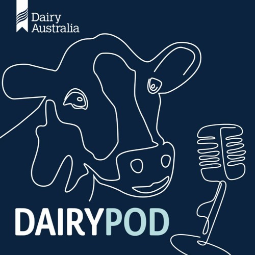 Podcast 18:  How COVID-19 affects your milk price