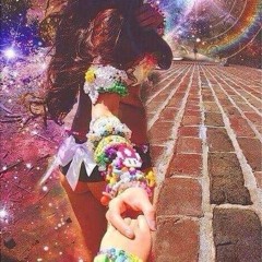 pinterest aesthetic #eternal2rare *prod eternaljayy*