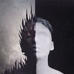 Alter Ego