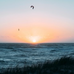 DJ LEN10 - Red Bull Studio Cape Town - Jan 2014