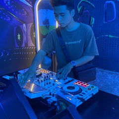 NST TU CON KÊ QUÁ VOL 2 - THUẬN HOÀ MIX