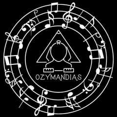 Ozymandias for Marching Band