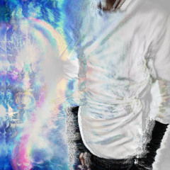 pressure  ˚ ˚⋆｡☆":  ቹቹቹቹ ቹ｡｡-= '';__ቹቹ prod me